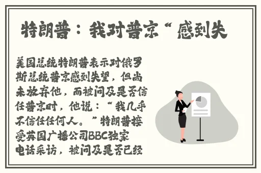 91麻豆精品无码**系列色哟哟